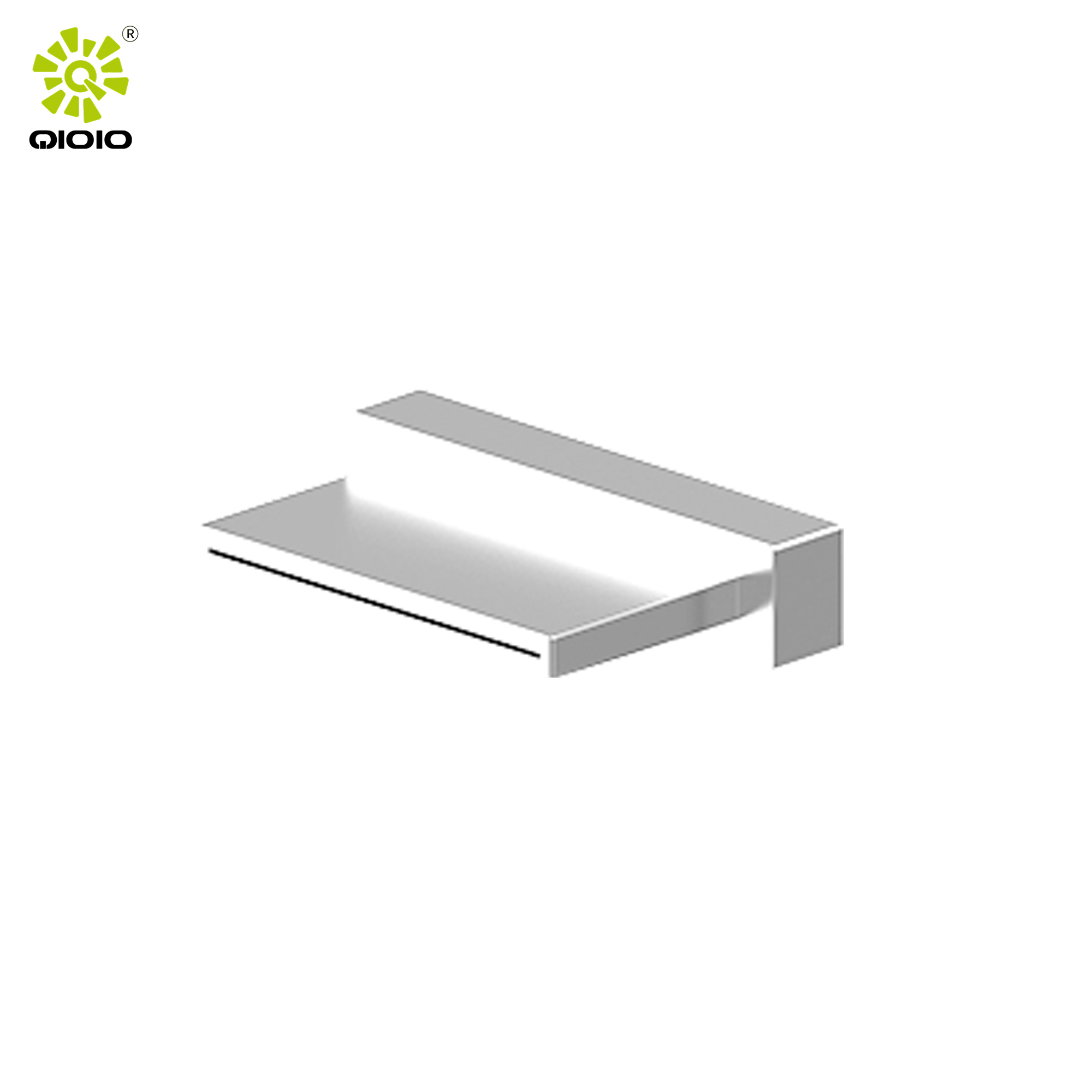 cambiar grifo de cocina