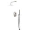 YC-GH8067 Grifos de baño Grifos de cocina Grohe Grifo de baño Moen Malla minimalista