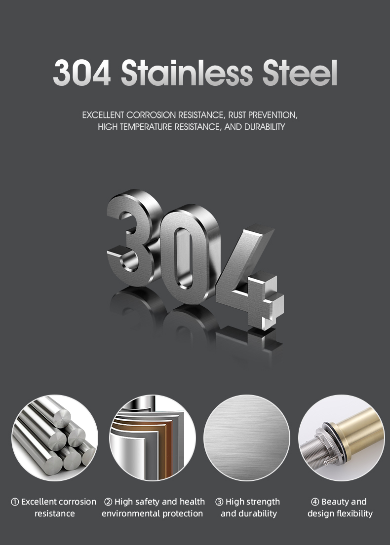 grifos de ba&ntilde;era y ducha en el ba&ntilde;o 