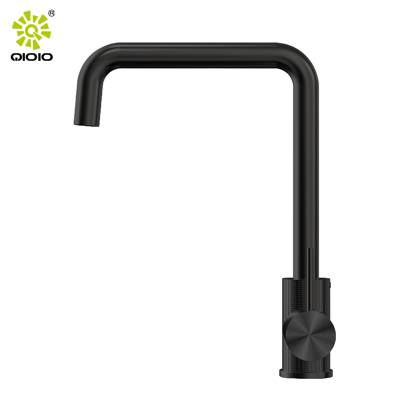 grifo del ba&ntilde;o 