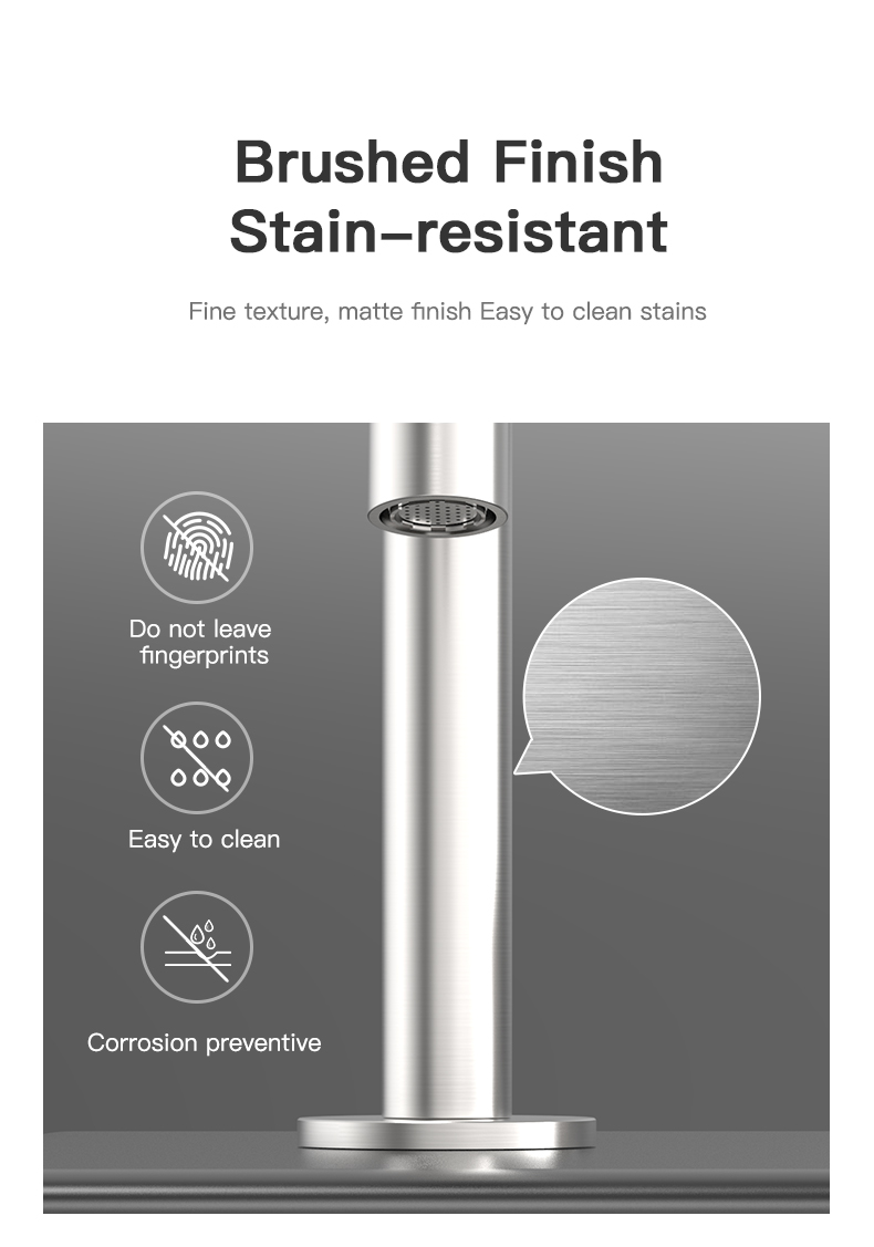大把手系列详情页+_03