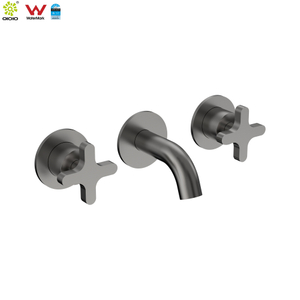 Grifos para bañera y grifo para fregadero de cocina YC-23001-3