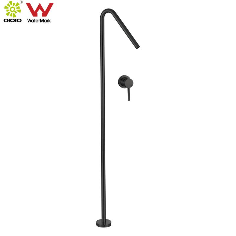 cambiar grifo del ba&ntilde;o 