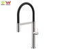 YC-8224 Grifería sin plomo Grifo para grifo Wels
