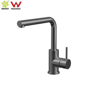 YC-9009 Grifería mezcladora Watermark Grifo para ducha Watermark 