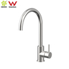 YC-9006 Wels tapware Grifo de cocina de latón para ducha Wels 