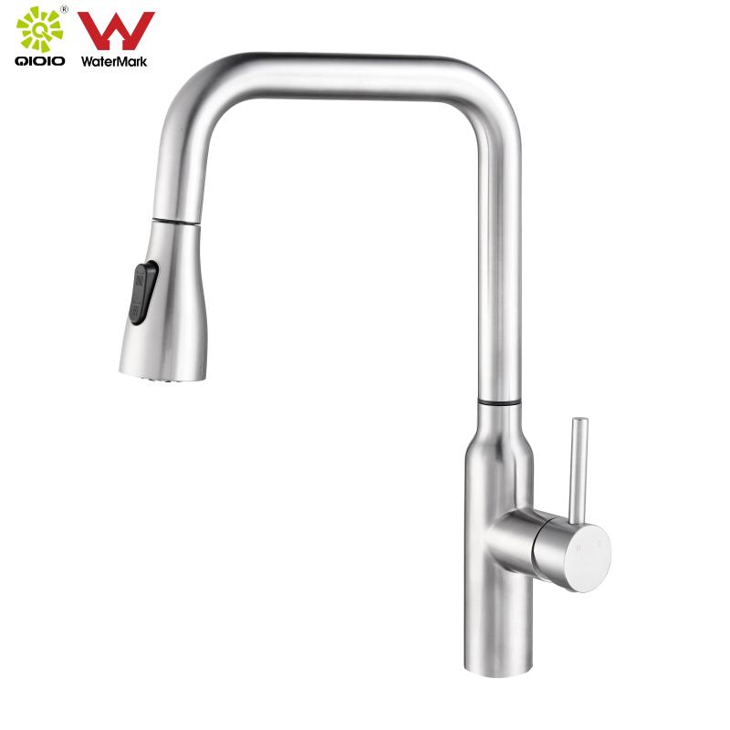 grifos de ba&ntilde;o moen