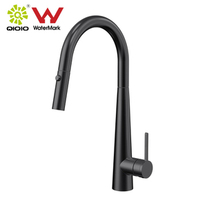 YC-8241 Grifo de ducha Wels Watermark