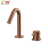 Grifo de ducha Wels con marca de agua YC-80731 