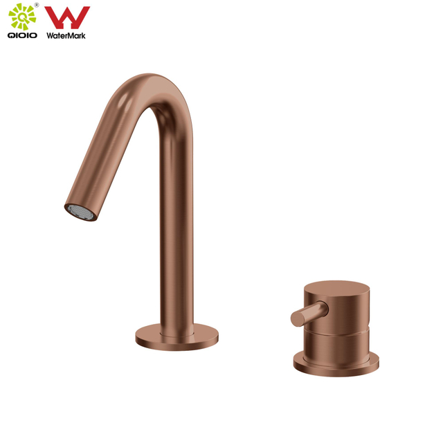 Grifo de ducha Wels con marca de agua YC-80731 