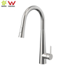 Grifo de ducha Wels con marca de agua YC-GH8240 