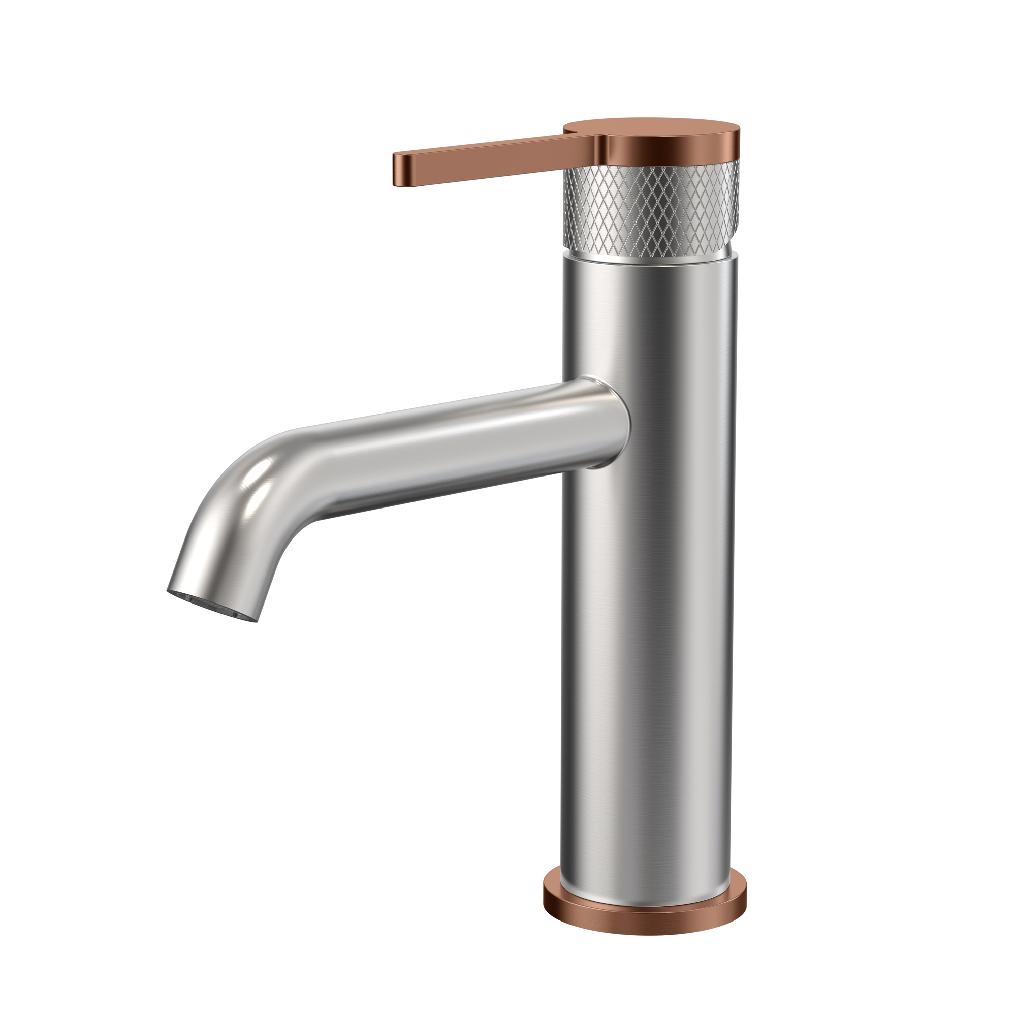 fregadero de barra con grifo