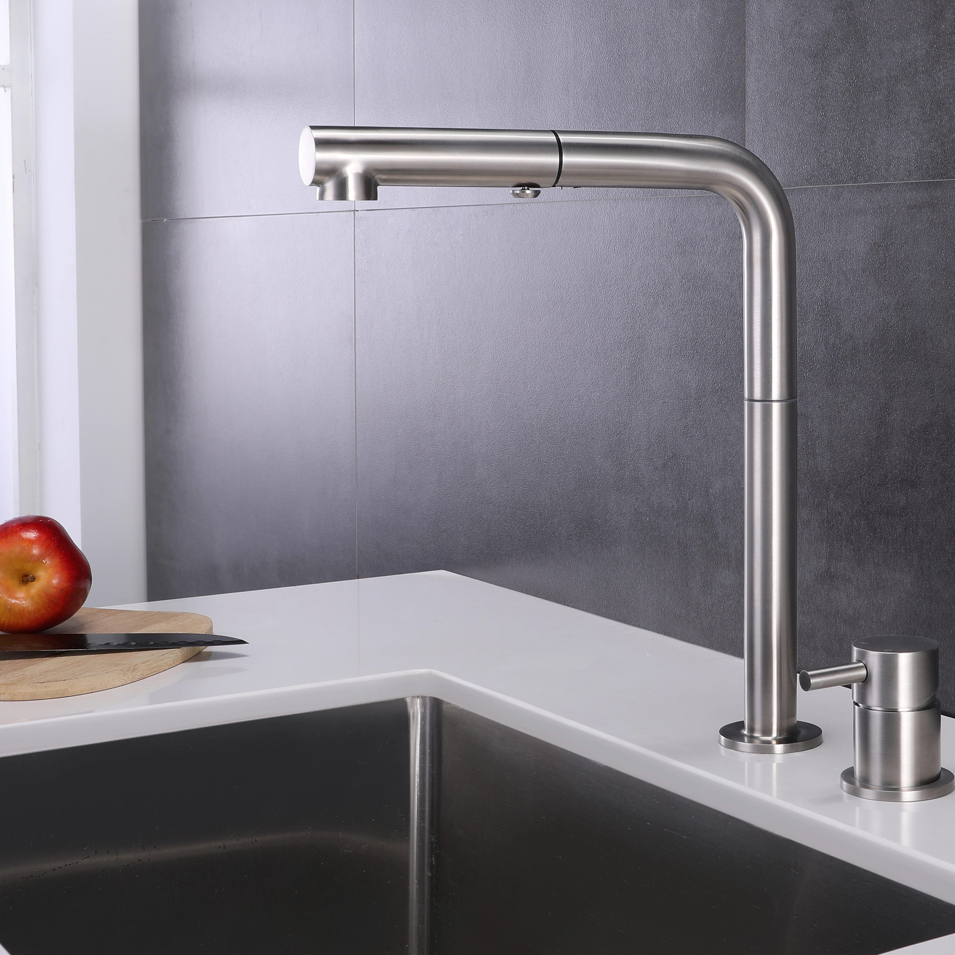 YC-84012 (3)_3264_3264.JPG