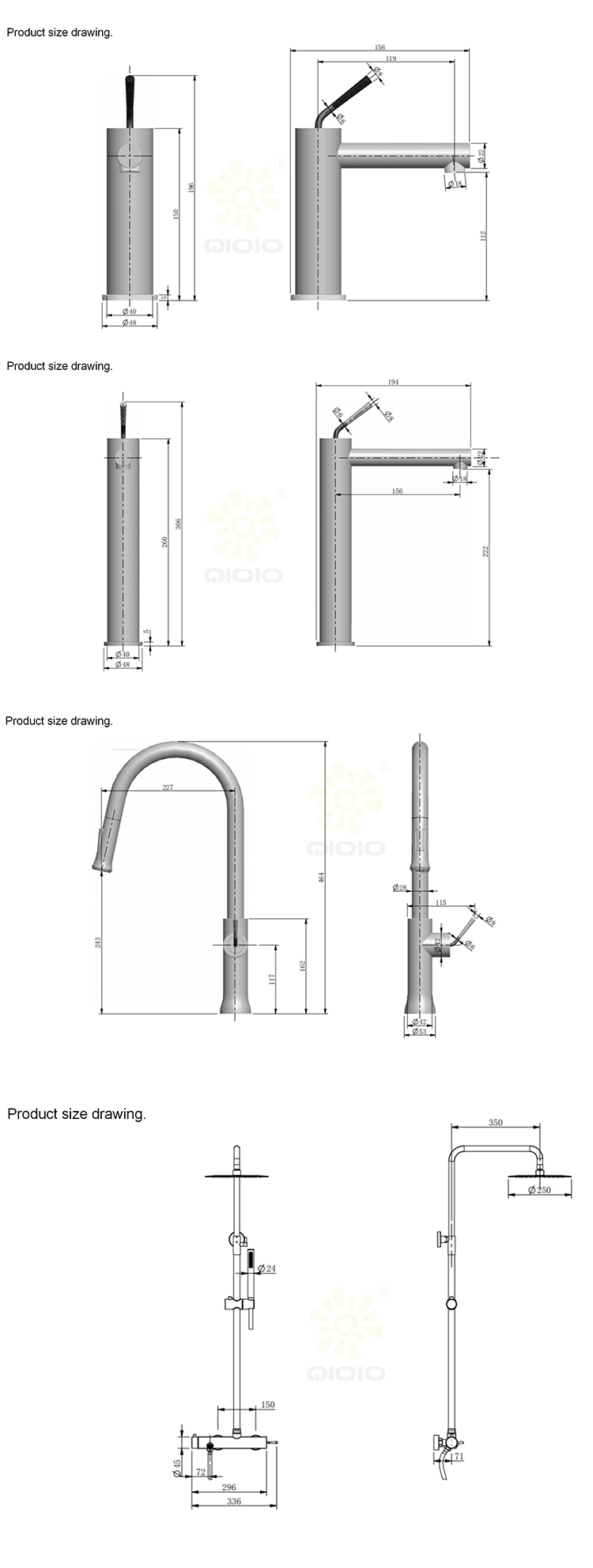 精致 系列 详情 页 _03