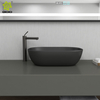 2021 nuevo producto 304 grifos de lavabo de baño mezclados en frío caliente de acero inoxidable