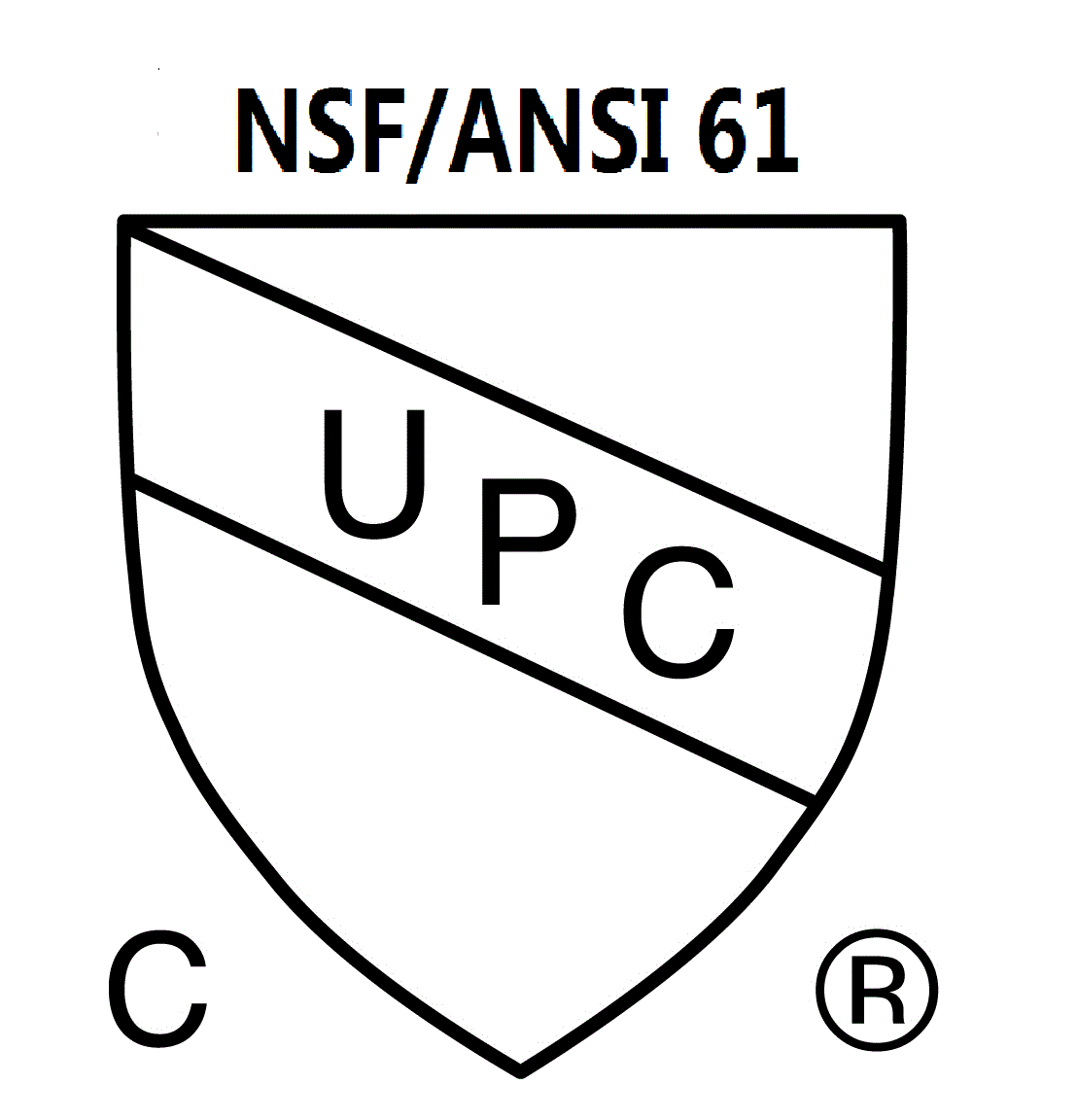 Certificaci&oacute;n CUPC