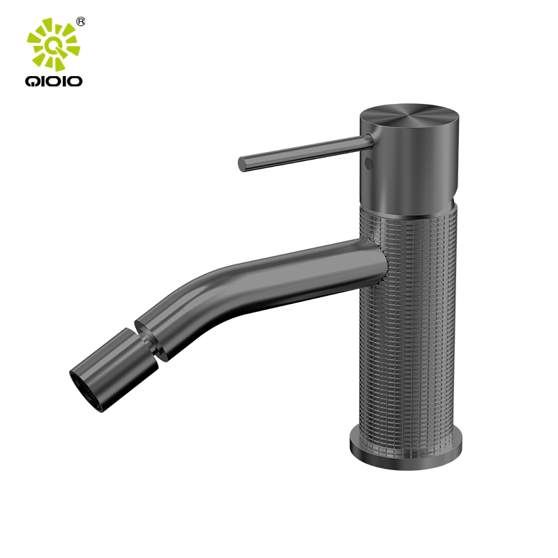 grifo de ba&ntilde;o de lat&oacute;n vintage 