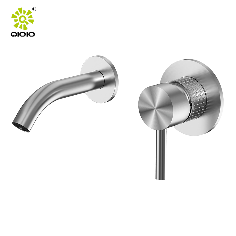 grifos de cocina extra&iacute;bles 