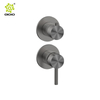 YC-11001-13 Piezas para grifos de baño Fregadero de baño con grifo Los mejores grifos para baño