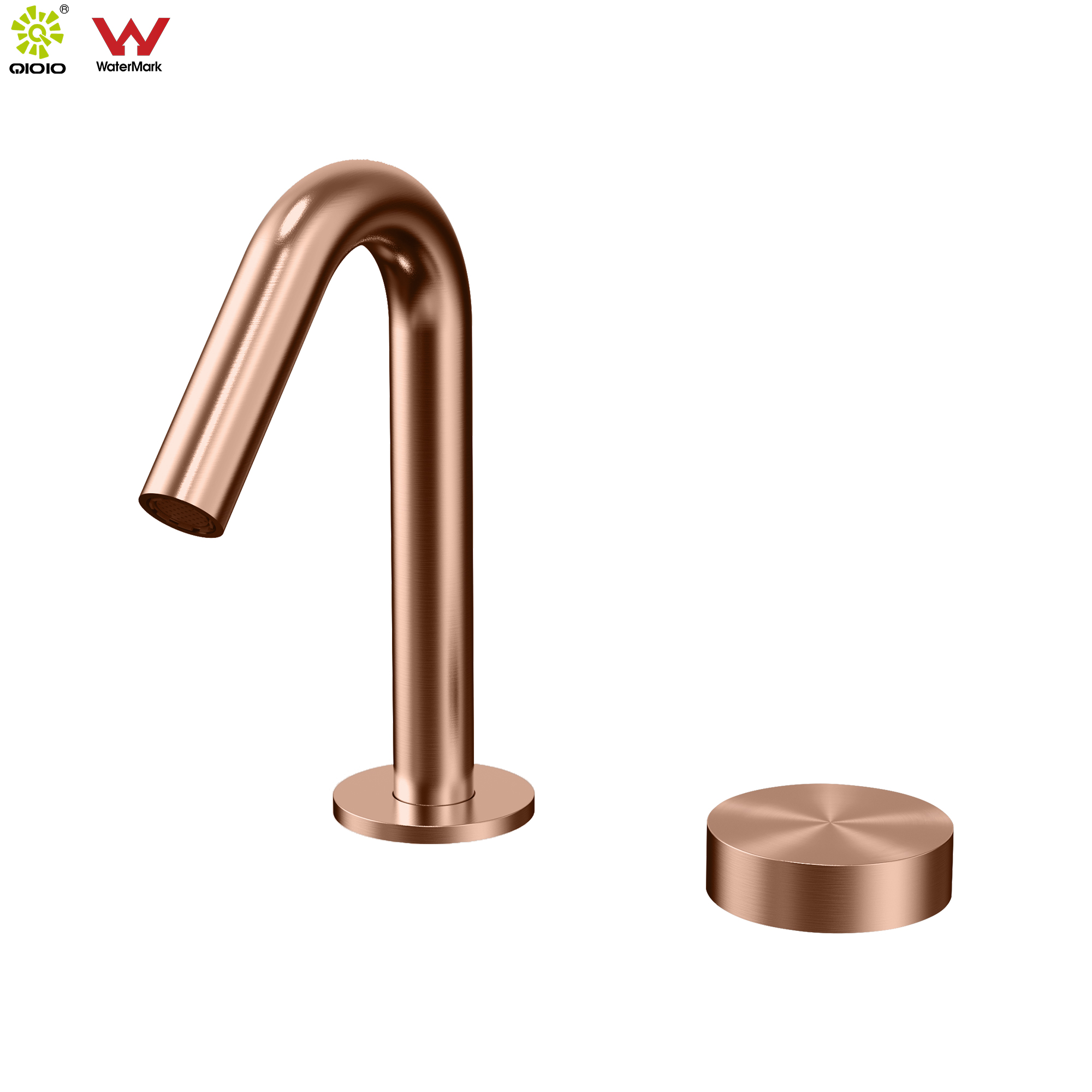 grifo de cocina con ducha extra&iacute;ble