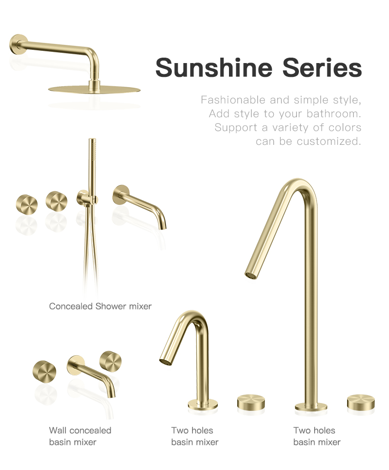 大把手系列详情页+_05