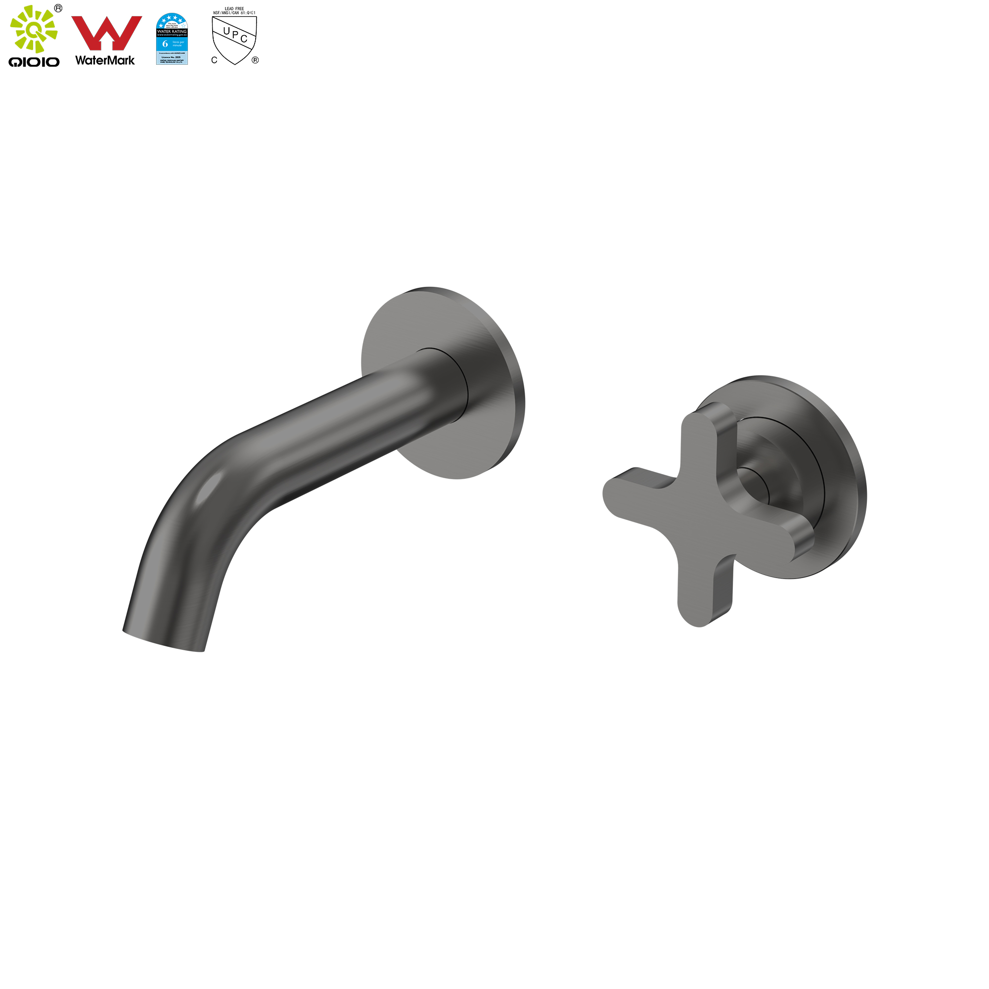 grifos para ba&ntilde;o 