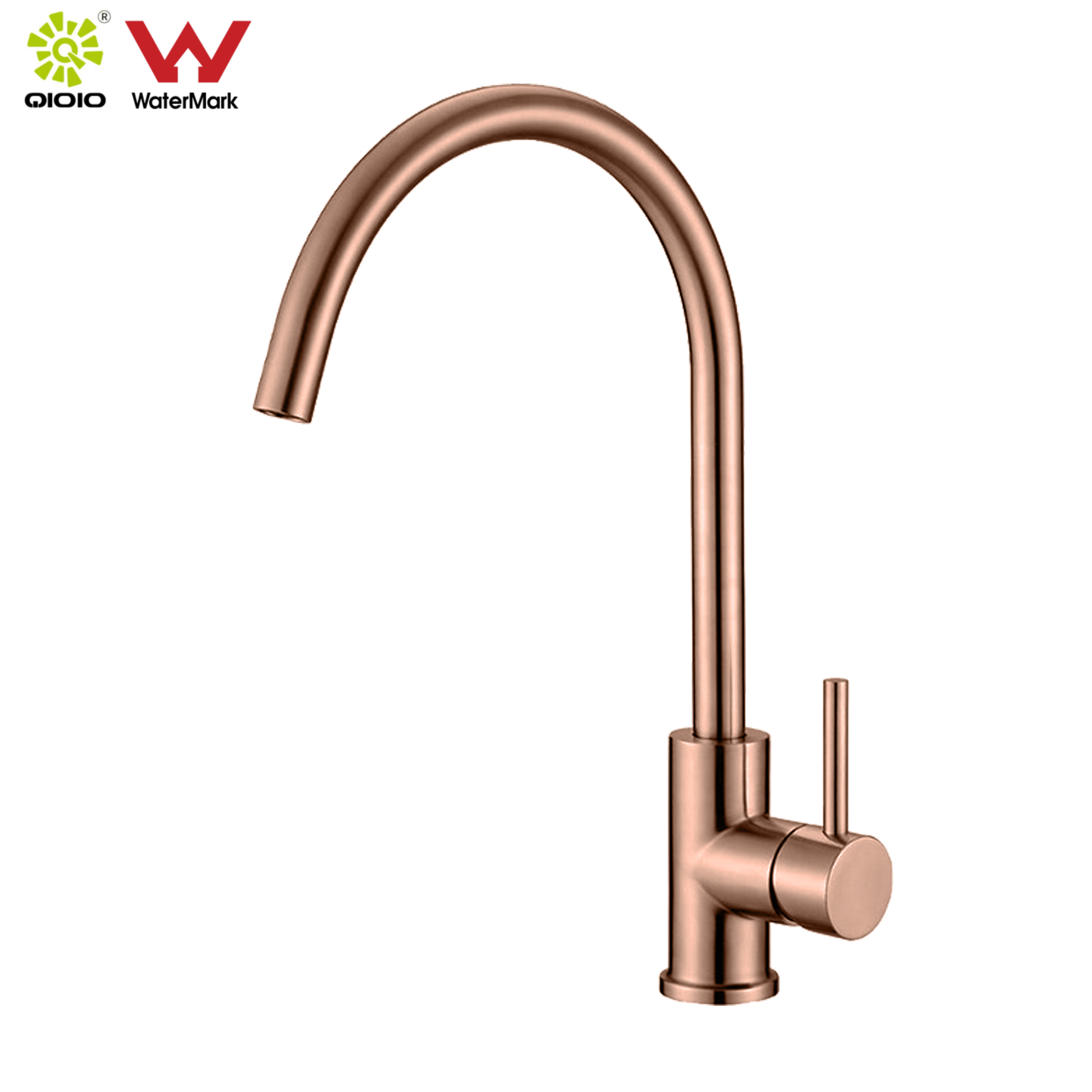 grifos dorados para el ba&ntilde;o 