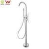 Grifo de ducha Wels con marca de agua YC-81201 