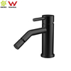 YC-9003 Grifería mezcladora Watermark Grifería Watermark