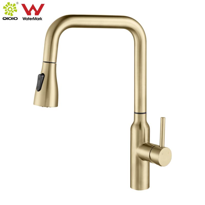 grifos de ba&ntilde;o moen 