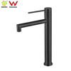 YC-66069 Grifo mezclador Watermark, grifo de grifería Wels 