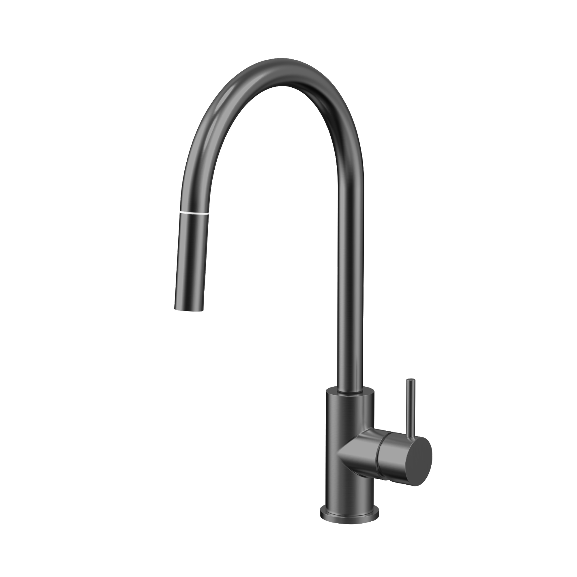 grifos est&aacute;ndar americano