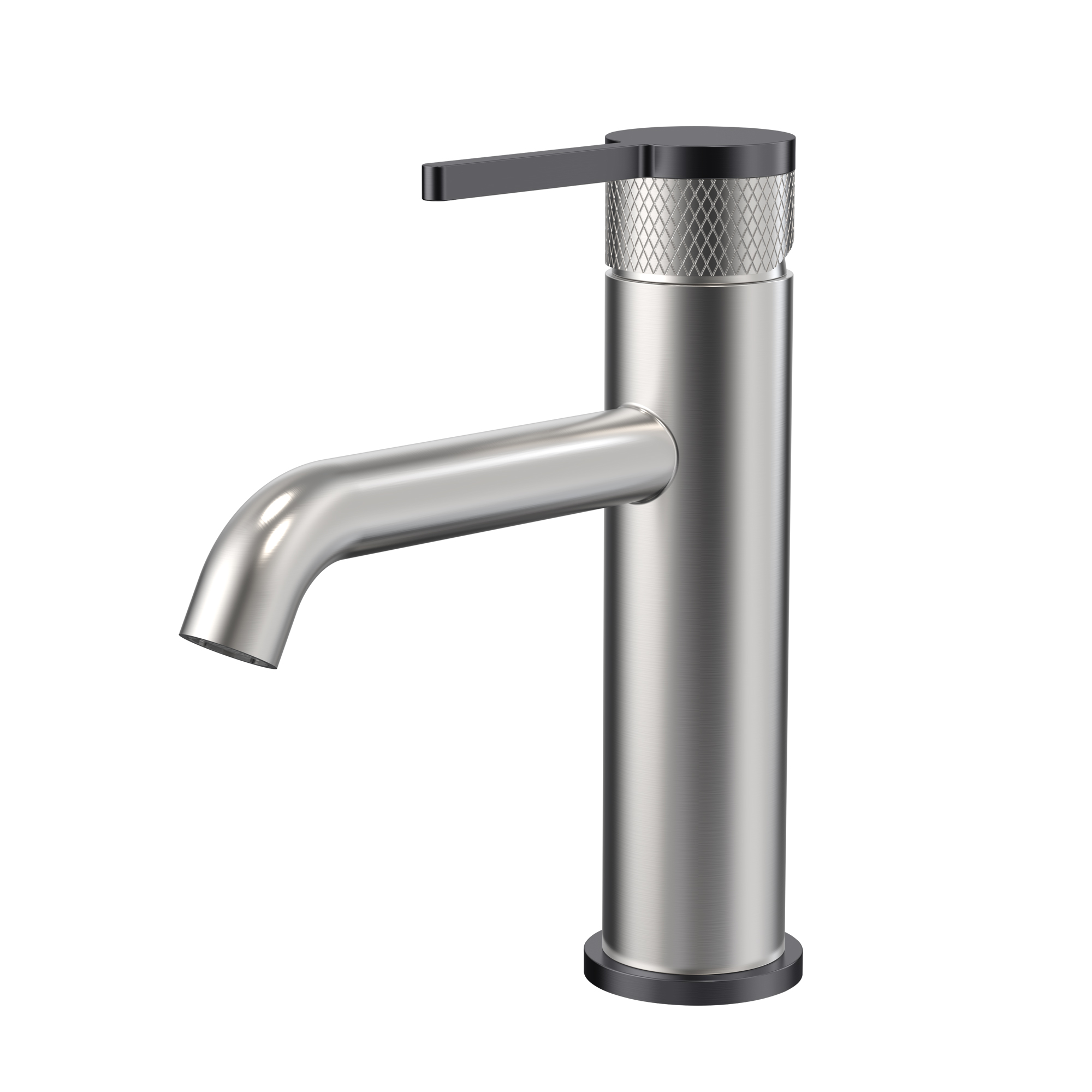 Grifer&iacute;a sin plomo