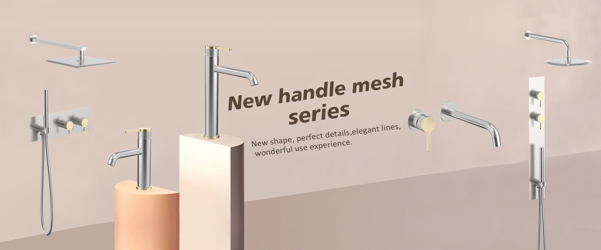 8a6c45236c34c24a8e7f6de03974cca