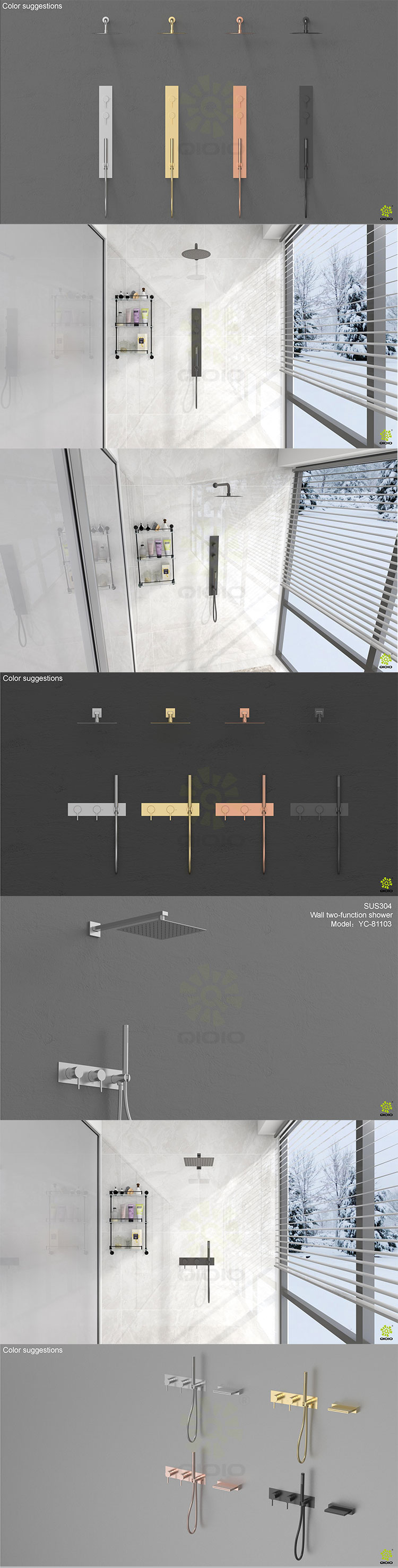 极 简 系列 详情 页 _02