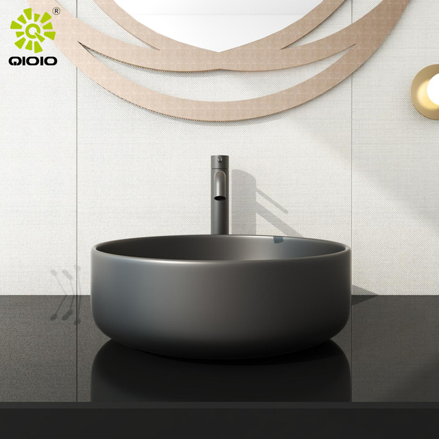 2021 nuevo producto grifo de lavabo de acero inoxidable