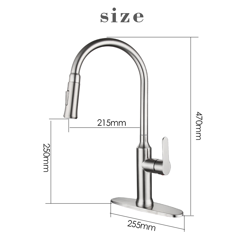 grifos de ba&ntilde;o