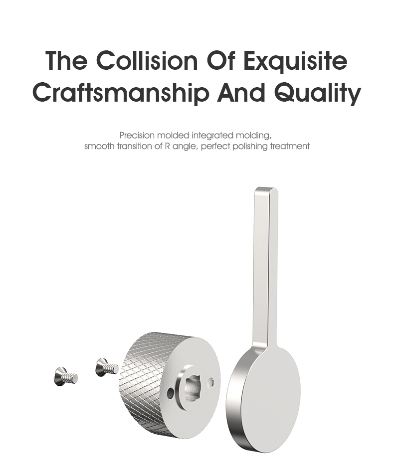 ducha de grifo de ba&ntilde;era 