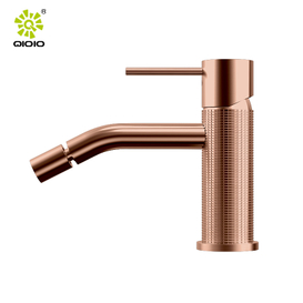 YC-11001-9 Grifo de cocina con rociador Grifo para fregadero de cocina Los mejores grifos de cocina