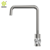 YC-11001-10 grifo de cocina grifo de cocina grifo de cocina lowes