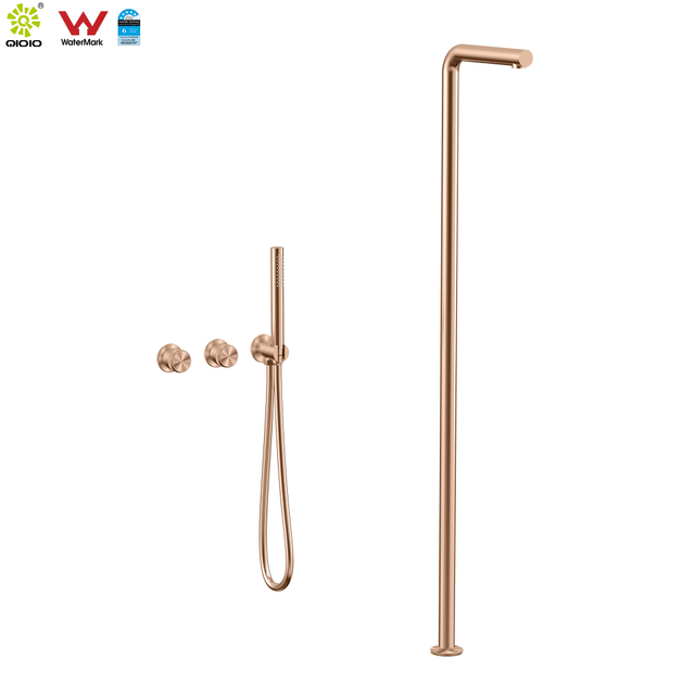 YC-8030081 Grifo para baño, cocina, fregadero, grifos para bañera