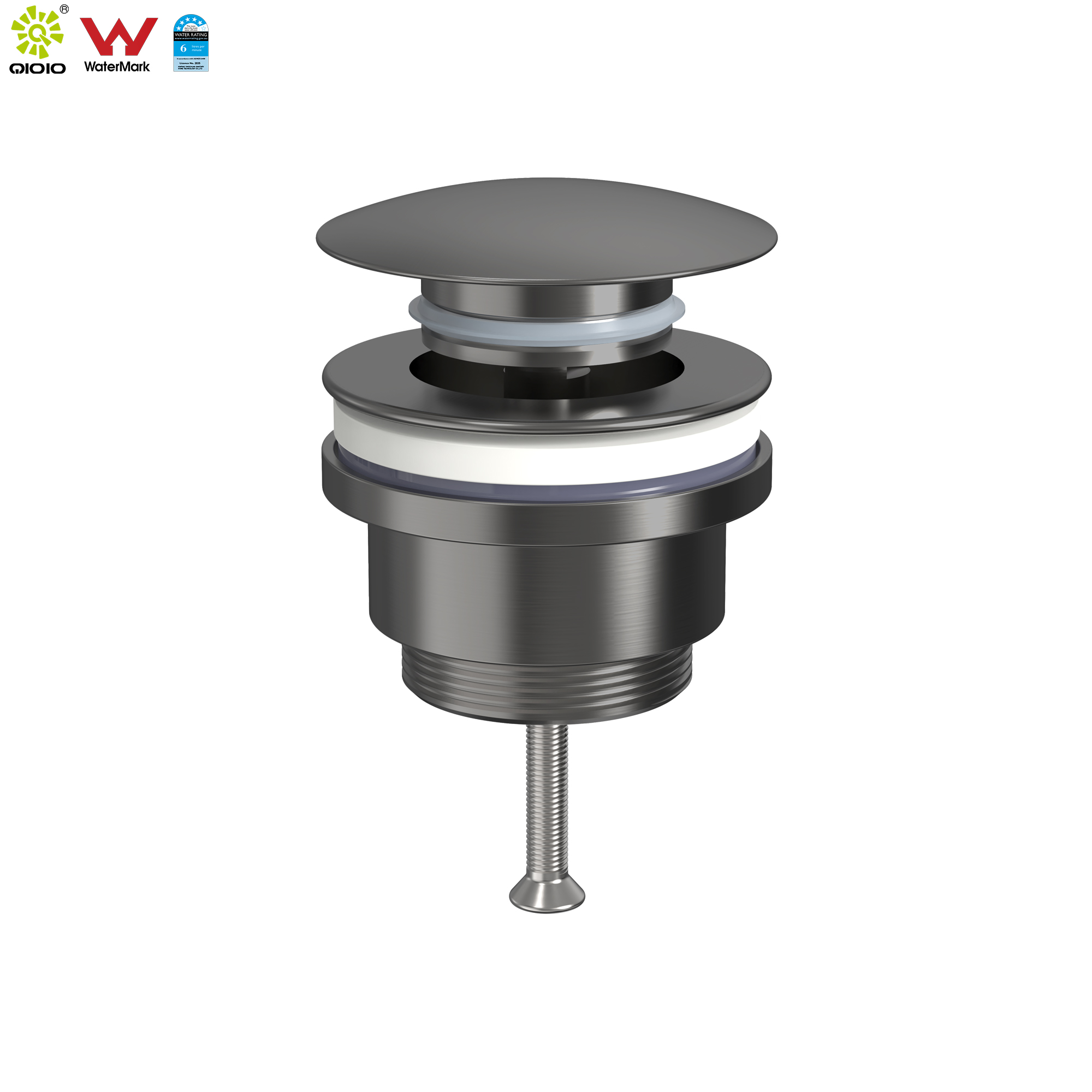 accesorios de cocina accesorios 