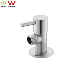 YC-8509 Grifo de ducha Wels con marca de agua 