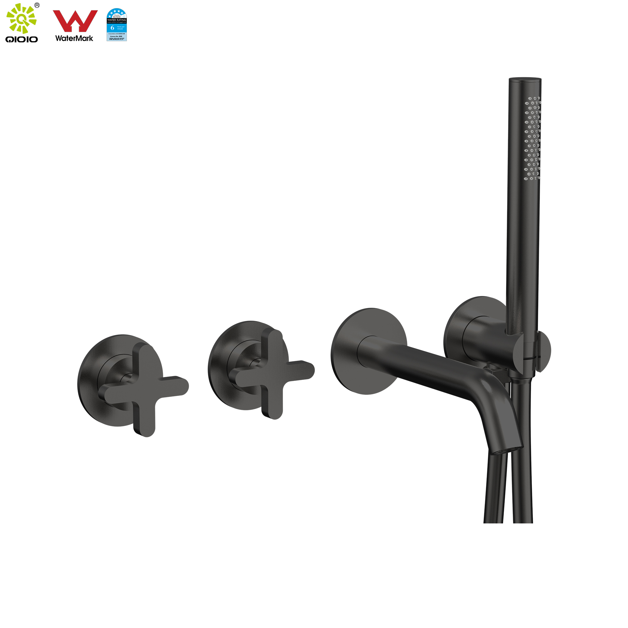 grifo de ba&ntilde;era 