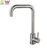 YC-8202 Wels Tapware Grifo de ducha Wels