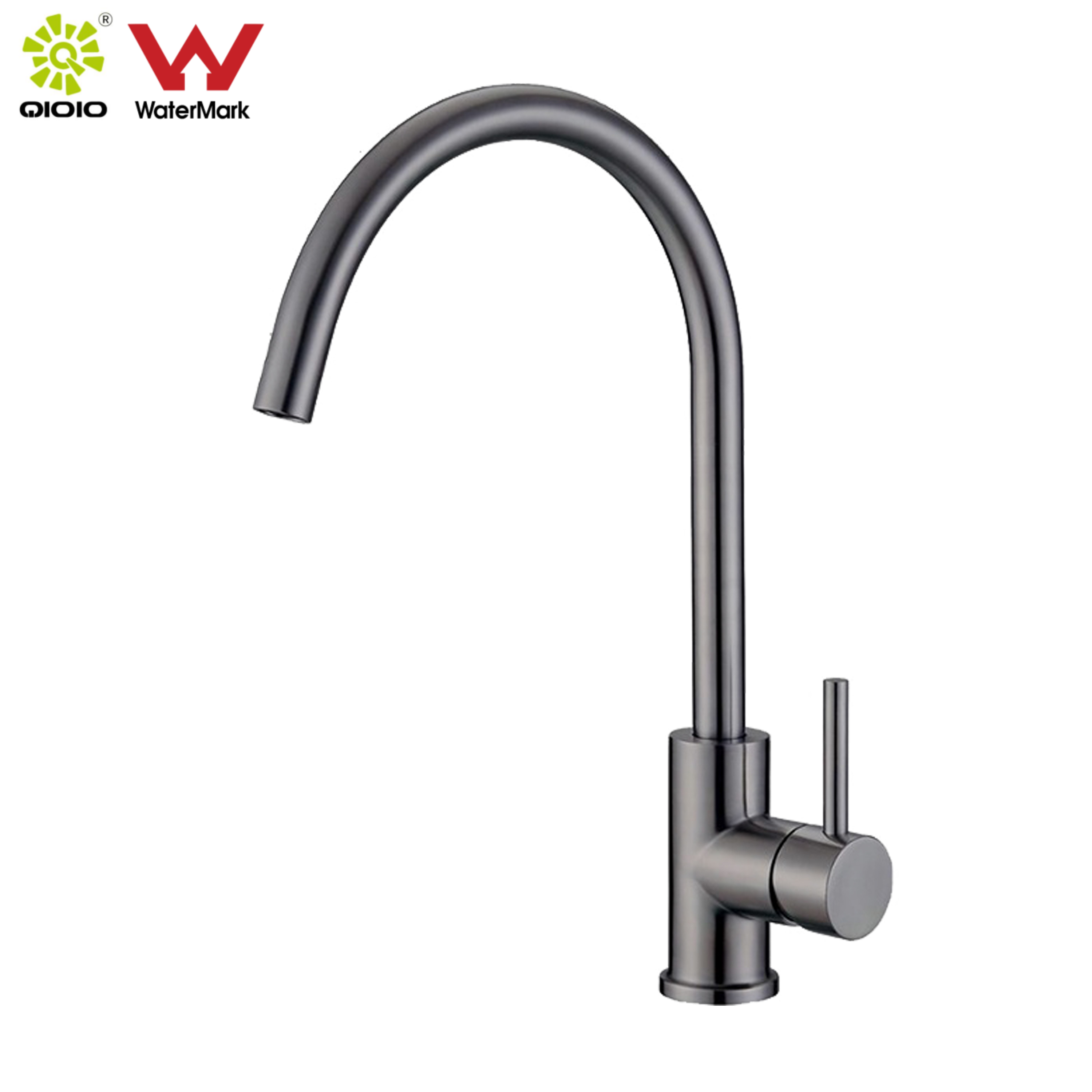 grifos dorados para el ba&ntilde;o