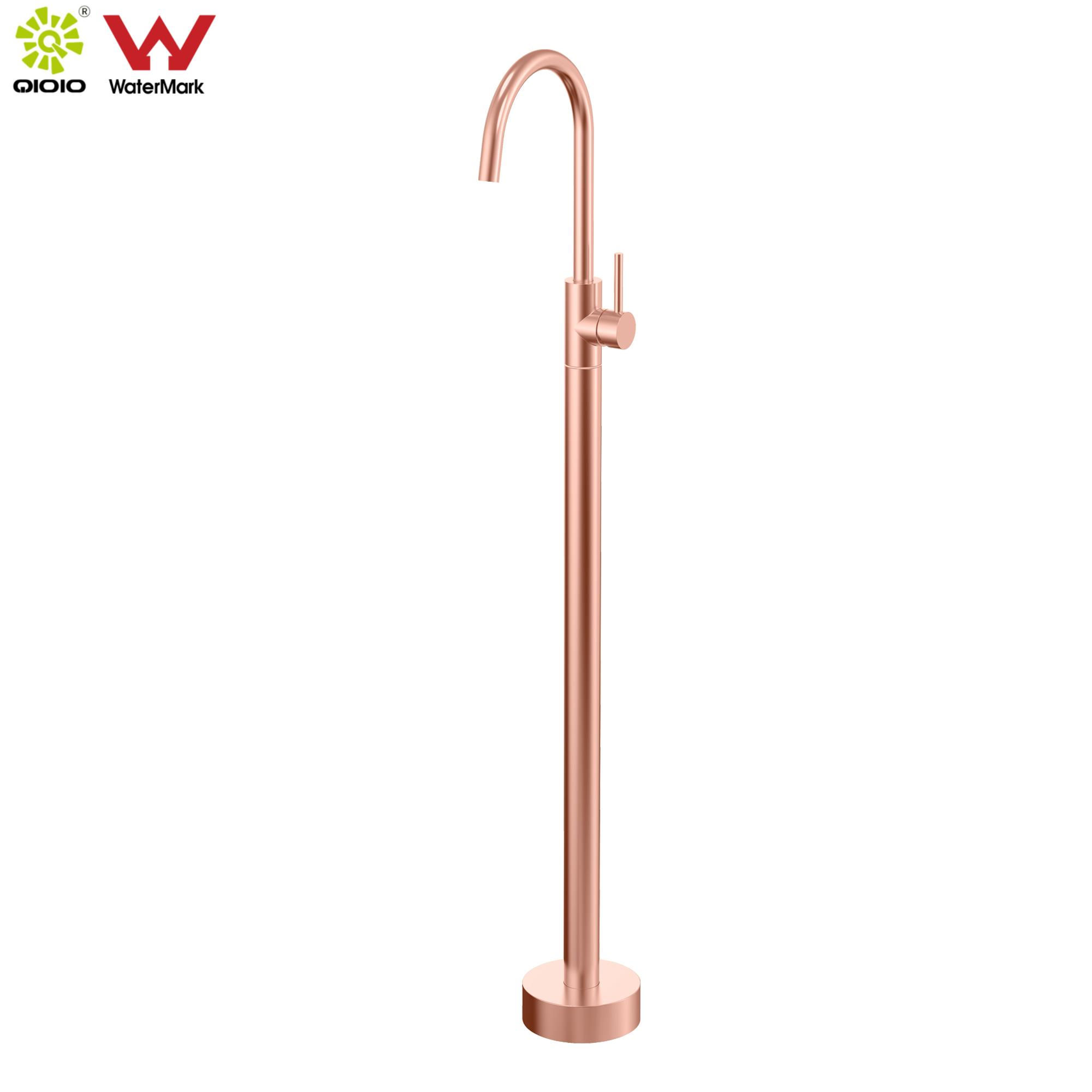 ducha en el ba&ntilde;o