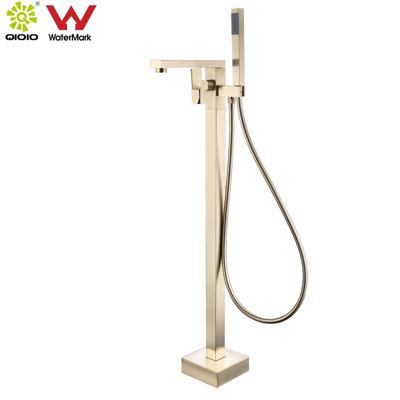 grifos de ba&ntilde;o 