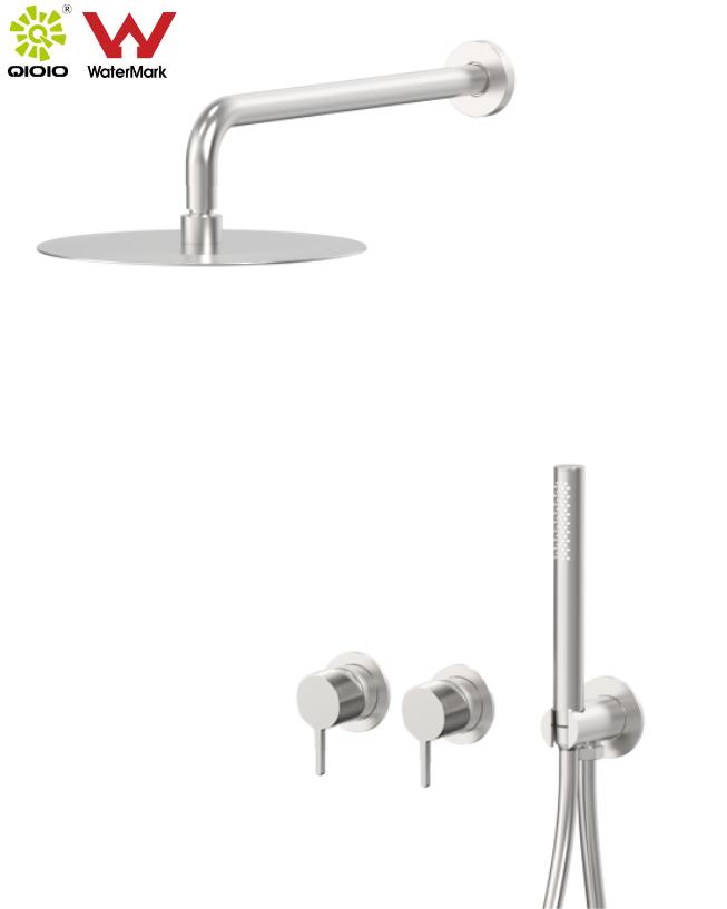 grifos de ba&ntilde;o romanos