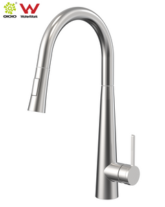 YC-8240 Grifo Wels Grifo de grifería Wels 